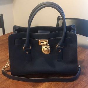 Michael Kors handbag